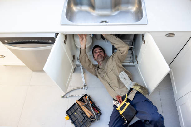 Best Sprinkler Systems  in Black Canyon City, AZ
