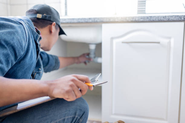 Best Emergency Plumber  in Black Canyon City, AZ