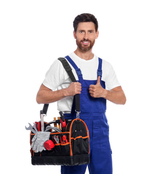 Best Residential Plumbing Services  in Black Canyon City, AZ